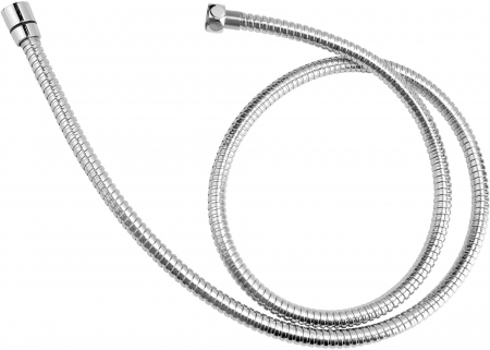 Baie - Furtun de duș, extensibil - 120 cm