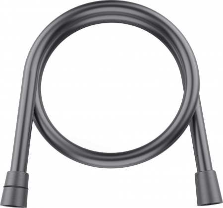 Sisteme de dus - Furtun de duș, extensibil, 80 cm, Deante, ,titan