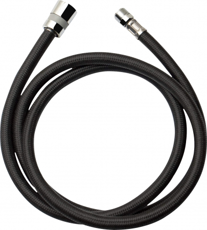 Baie - Furtun, pentru bateriile de bucătărie - nailon, Deante, ,