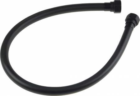 Sisteme de dus - Furtun, pentru coloanele de duș și seturile de duș - 60 cm