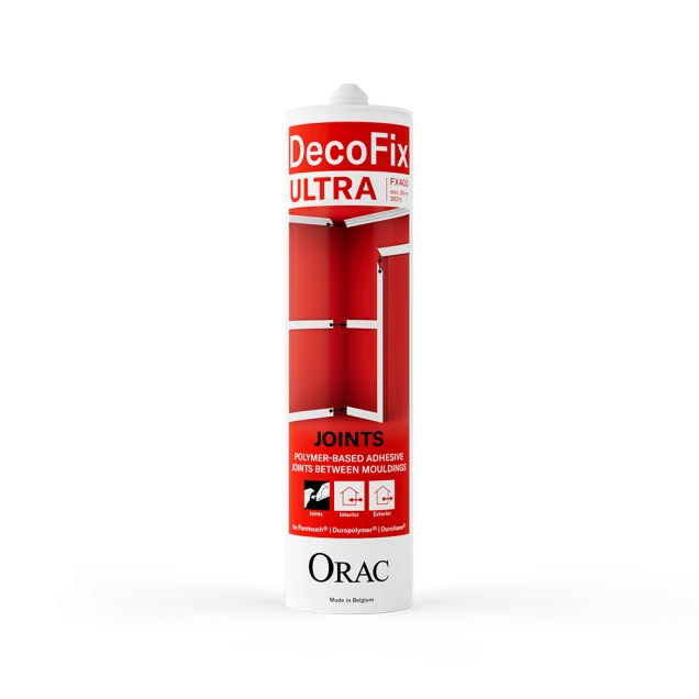 Accesorii - fx400-orac-decor-decofix-ultra-270ml.webp