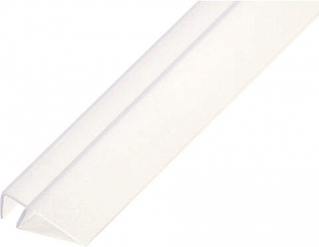 Pare, furtunuri si accesorii dus - Garnitură, pană, pentru sticle de 5 mm, Deante, ,