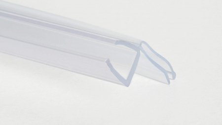 Baie - Garnitură, pană, pentru cabinele Kerria Plus - 1 buc.