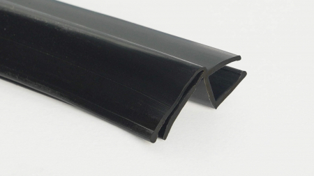 Baie - Garnitură, pană, pentru cabinele Kerria Plus - 1 buc.