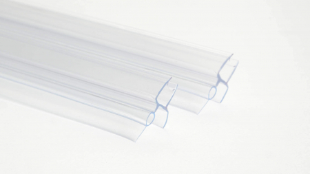 Baie - Garnituri, inferior, pentru cabinele Kerria - 2 buc.