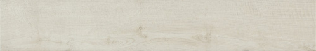 Gresie - Gresie Marazii Treverkway Acero 15x90 cm, bej