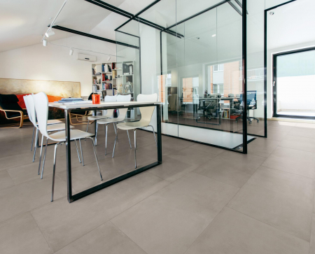 GRESIE APPEAL TAUPE 30X60 R, 1.08MP/CUTIE [1]