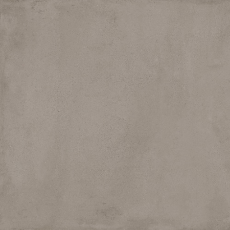 Placi ceramice - GRESIE APPEAL TAUPE 30X60 R, 1.08MP/CUTIE