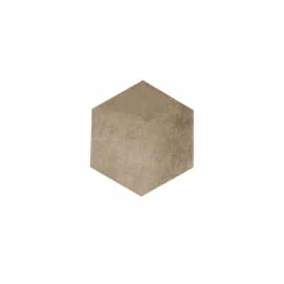 Placi ceramice - GRESIE CLAYS EARTH 21X18, 0.459 MP / CUTIE