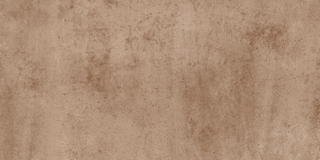 Gresie - GRESIE CLAYS EARTH R 30X60