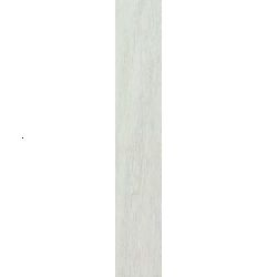 Placi ceramice - GRESIE PLANET BIANCO 15X90, 1.08MP/CUTIE