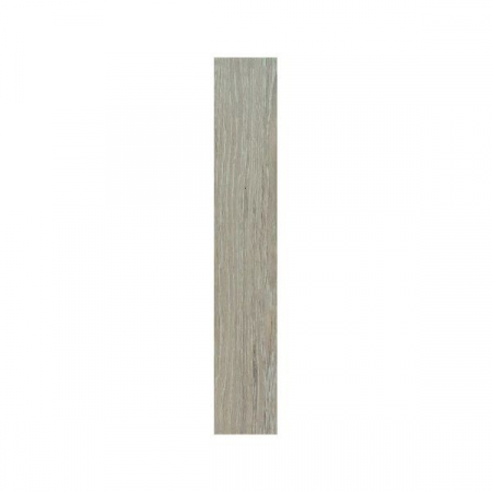 Placi ceramice - GRESIE PLANET TORTORA 15X90, 1.08MP/CUTIE