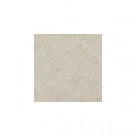 Placi ceramice - GRESIE STONEWORK BEIGE 33.3X33.3