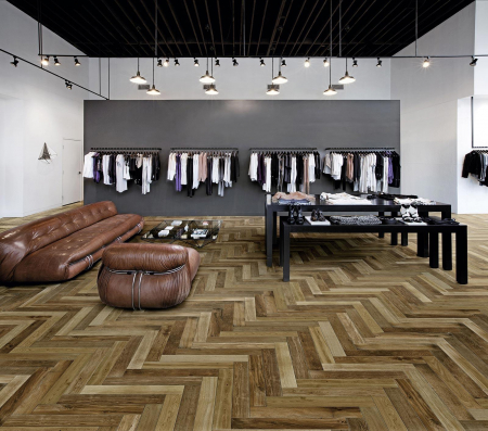 GRESIE TREVERKFUSION BROWN 10X70 , 1.19 MP/CUTIE [1]