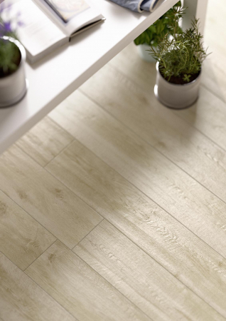Gresie Marazzi Treverkway Betulla 15x90 cm, bej [1]