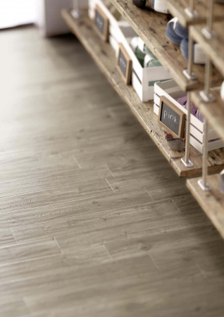 Gresie Marazzi Treverkway Olmo 15x90 cm, bej [2]