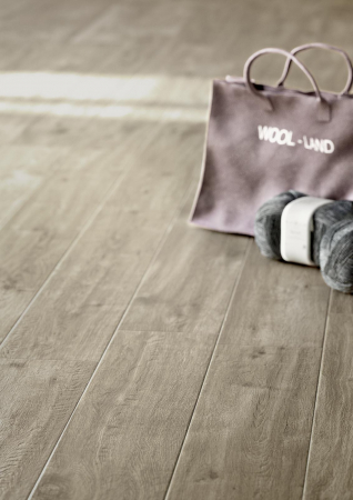 Gresie Marazzi Treverkway Olmo 15x90 cm, bej [3]