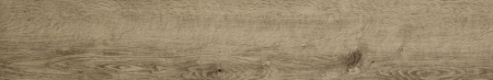 Gresie - Gresie Marazzi Treverkway Olmo 15x90 cm, bej