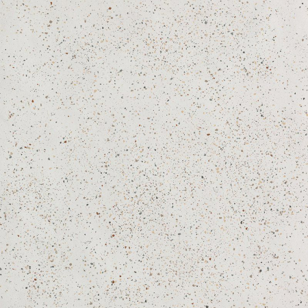 Gresie portelanata Fap Ceramiche Milano&Mood 80 x 80 cm, Gocce Ghiaccio, 1.28 mp/cutie