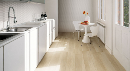 GRESIE NUANCES FAGGIO 15X90 RT, 1.215 MP/CUTIE [1]