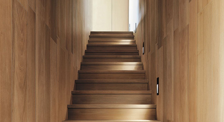 GRESIE NUANCES ROVERE RT 15X90 [1]