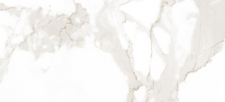 Gresie - GRESIE PORTELANATA ROMA 30 CALACATTA MATT 30X60 CM, 1.25 MP/CUTIE