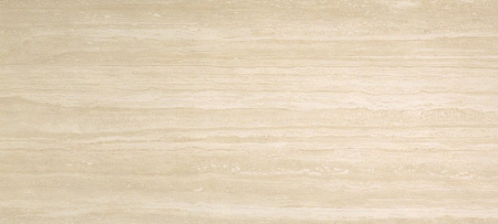 Gresie - GRESIE ROMA TRAVERTINO LUX 30X60CM RT, 1.25MP/CUTIE