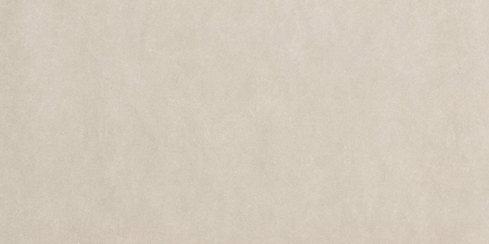 Gresie - GRESIE SHEER 30X60 GREY MATT, 1.260 MP/CUTIE