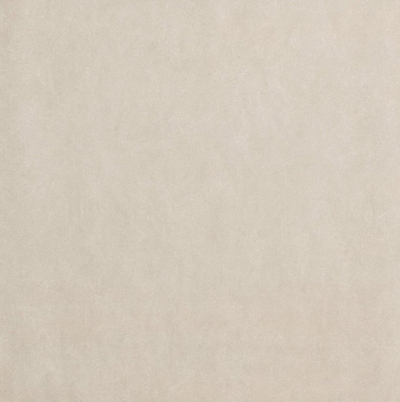 Placi ceramice - GRESIE SHEER 60X60 GREY MATT , 1.080 MP/ CUTIE