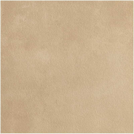 Gresie - GRESIE SUMMER BREZZA SATIN 80X80, 1.28MP/CUTIE