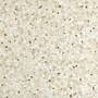 gresie Glimm Gemme Beige 60x60, gresie portelanata rectificata, gresie bej mata, gresie interior exterior, placi ceramice 60x60, gresie premium [2]