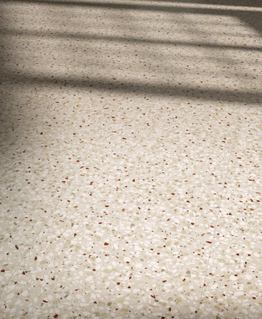 gresie Glimm Gemme Beige 60x60, gresie portelanata rectificata, gresie bej mata, gresie interior exterior, placi ceramice 60x60, gresie premium [1]