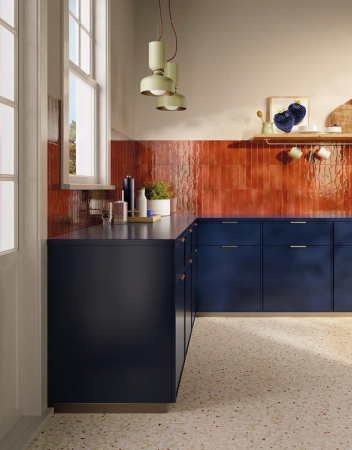 Gresie - gresie Glimm Gemme Beige 60x60, gresie portelanata rectificata, gresie bej mata, gresie interior exterior, placi ceramice 60x60, gresie premium