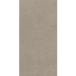 Gresie - GRESIE GLOCAL SUGAR GC 07 30X60X9 NAT 1.26 MP/CUTIE