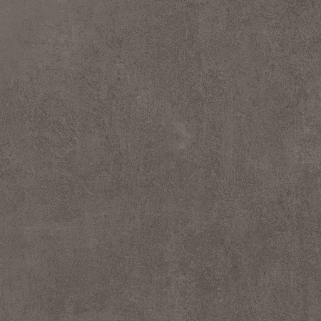 Gresie - GRESIE GLOCAL TOFFEE GC 09 60X60X9 NAT 1.08 MP/CUTIE