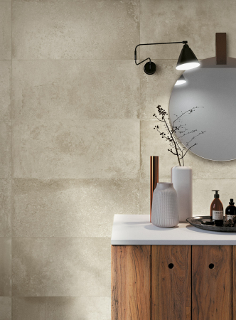 GRESIE HMADE 01 NAT SQ 30X60 [1]