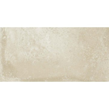 Gresie - GRESIE HMADE 01 NAT SQ 30X60
