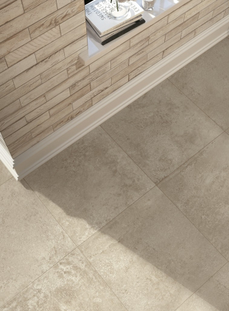 Gresie - GRESIE HMADE CAMEL 02 NAT SQ 60X60 CM