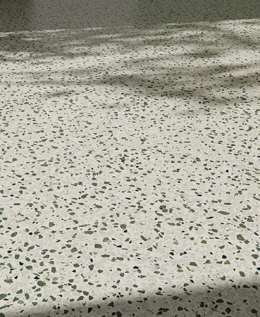 gresie Glim Gemme Salvia 60x60, gresie portelanata rectificata, gresie verde mata, gresie interior exterior, placi ceramice 60x60, gresie premium [1]