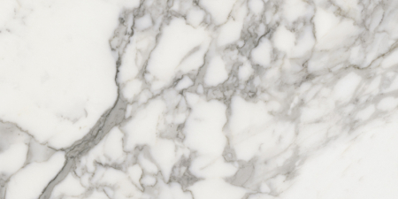 Gresie portelanata Keope Elements Lux lucios Calacatta [5]