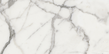 Gresie portelanata Keope Elements Lux lucios Calacatta [6]