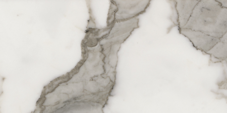 Gresie portelanata Keope Elements Lux lucios Calacatta [8]