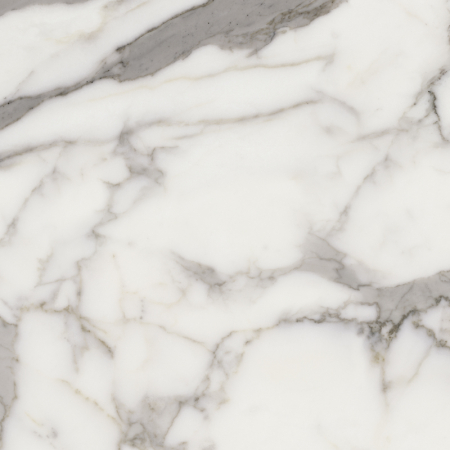 Gresie portelanata Keope Elements Lux lucios Calacatta [4]