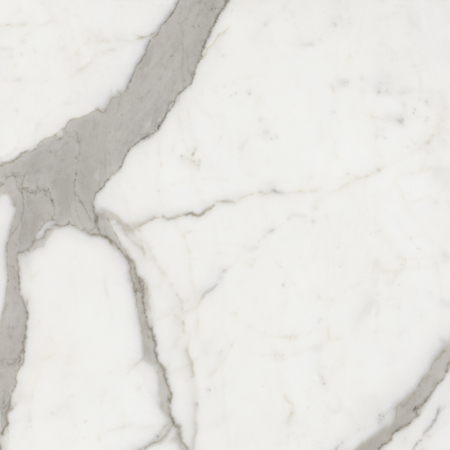 Gresie - Gresie portelanata Keope Elements Lux lucios Calacatta