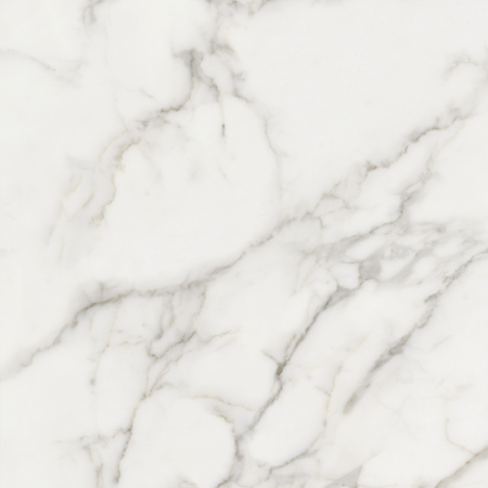 Gresie portelanata Keope Elements Lux lucios Calacatta [1]