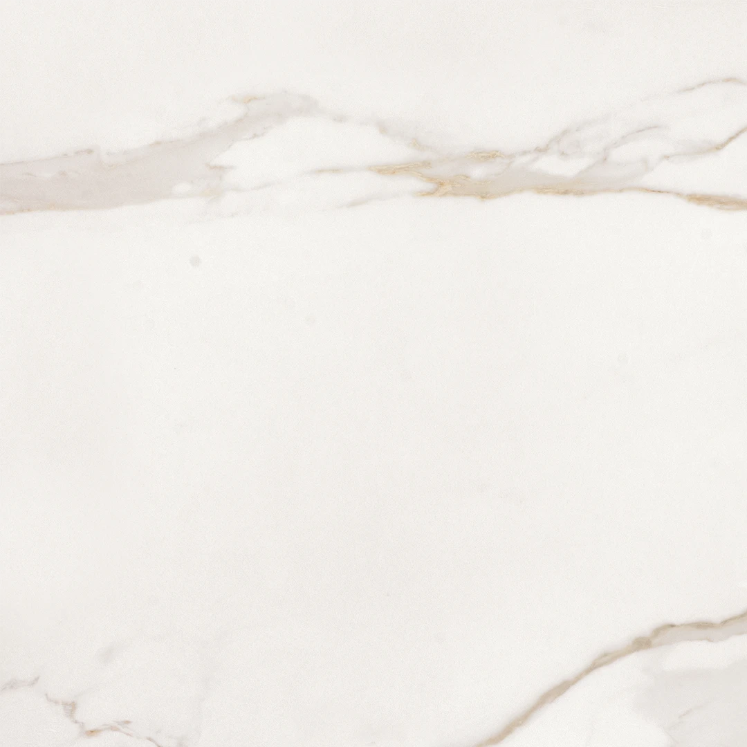 Gresie - Gresie portelanata Keope Elements Lux lucios Calacatta Gold