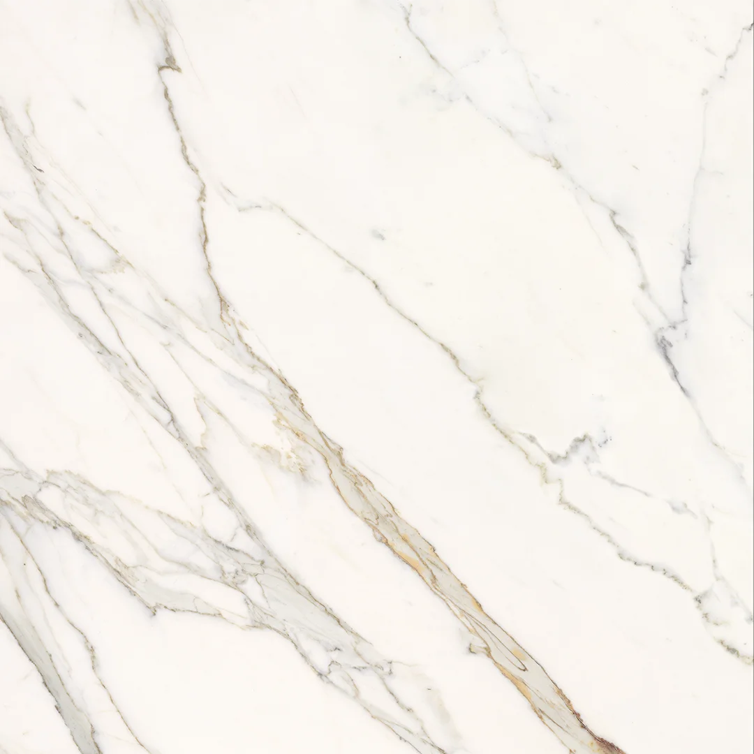 Gresie - Gresei portelanala Elements lux mata Calacatta Statuario