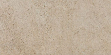 Placi ceramice - GRESIE PORTELANATA STONEWORK TAUPE RECTIFICATA 30X60