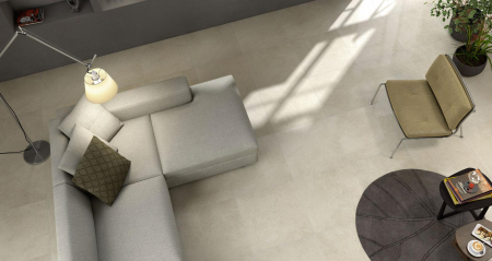 GRESIE PORTELANATA STONEWORK TAUPE RECTIFICATA 30X60 [1]