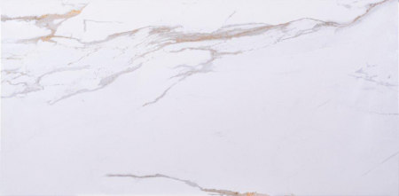 Gresie - Gresie portelanata Cerpa  Estuario Gold  lucios  59x120